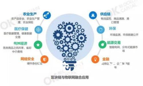标签下的可以是：

2019年TokenTokenim钱包空投币活动解析与投资指南